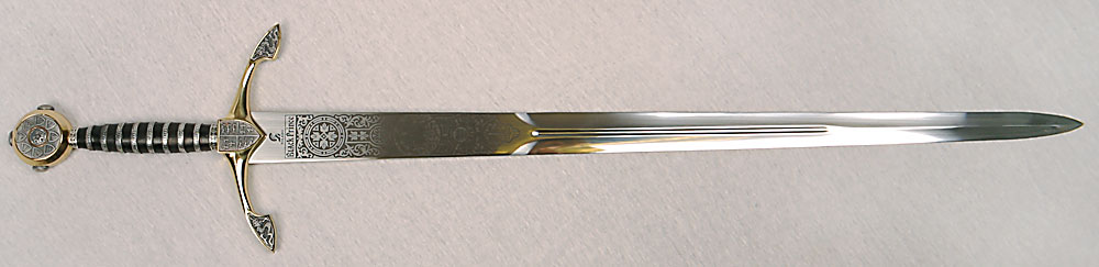 foto me� �ERN� PRINC